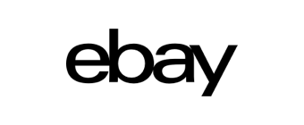 eBay Logo