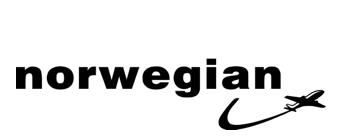 norwegian Logo