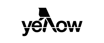 yellow Logo